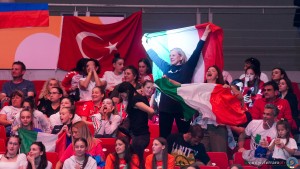 venue ita sfe01185 copia simone ferraro ph